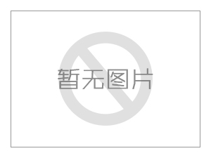 鎢鋼鉆頭和白鋼鉆頭該如何鑒別？